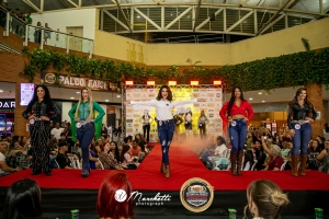 Rainha FAICI 2024 - Semifinal no Shopping Jaragu Indaiatuba