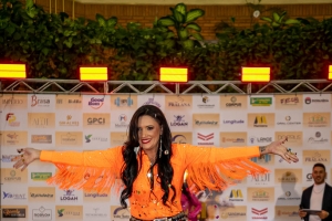 Rainha FAICI 2024 - Semifinal no Shopping Jaragu Indaiatuba