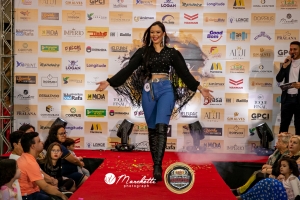 Rainha FAICI 2024 - Semifinal no Shopping Jaragu Indaiatuba