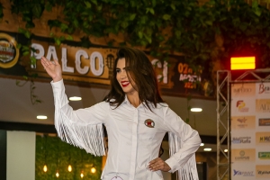 Rainha FAICI 2024 - Semifinal no Shopping Jaragu Indaiatuba