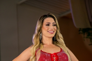 Rainha FAICI 2024 - Final no Espao de Eventos Itabora