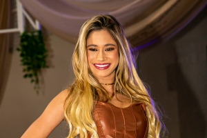 Rainha FAICI 2024 - Final no Espao de Eventos Itabora