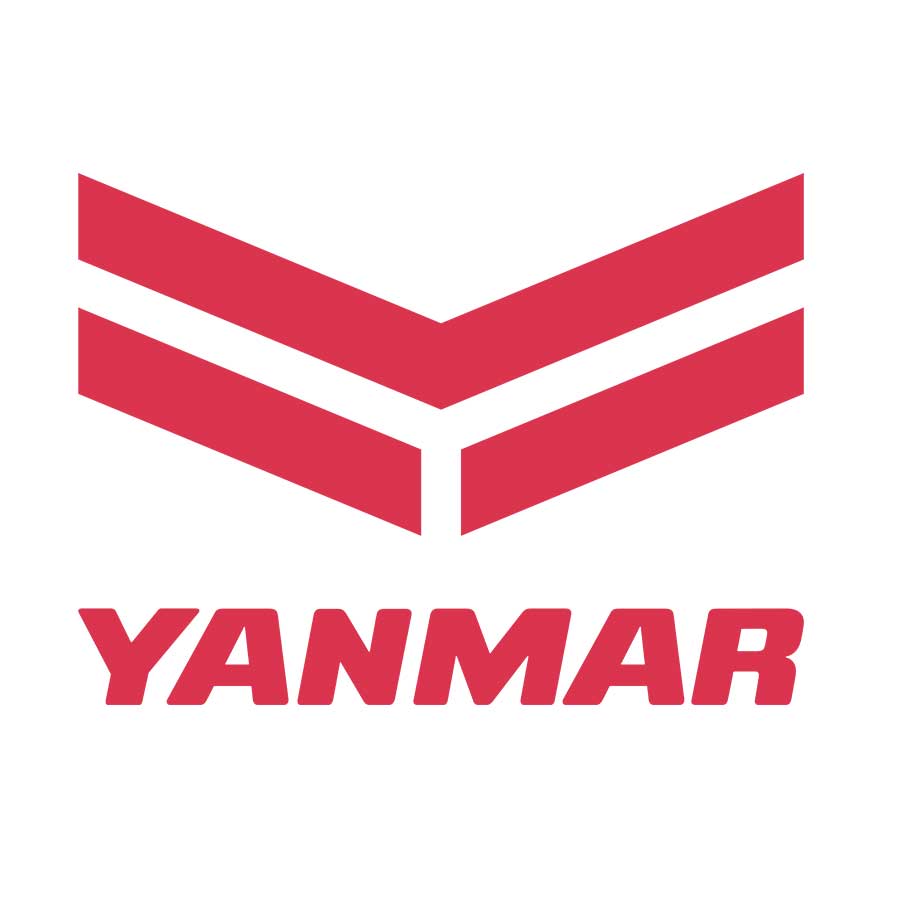 Yanmar