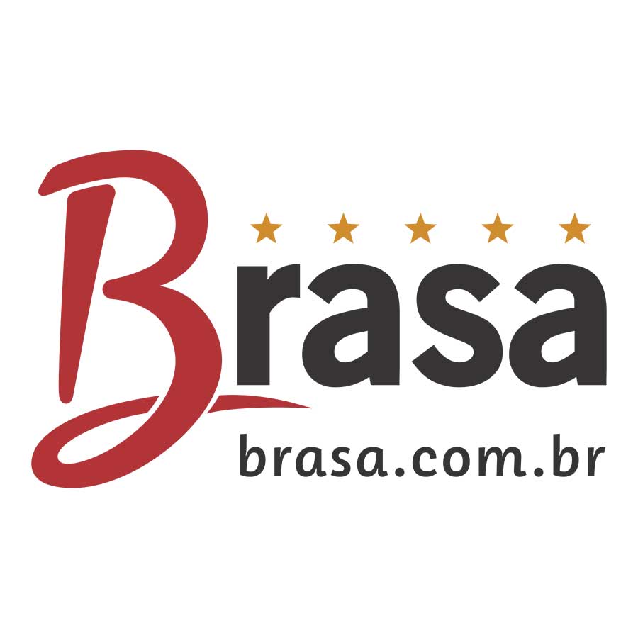 Brasa Burger