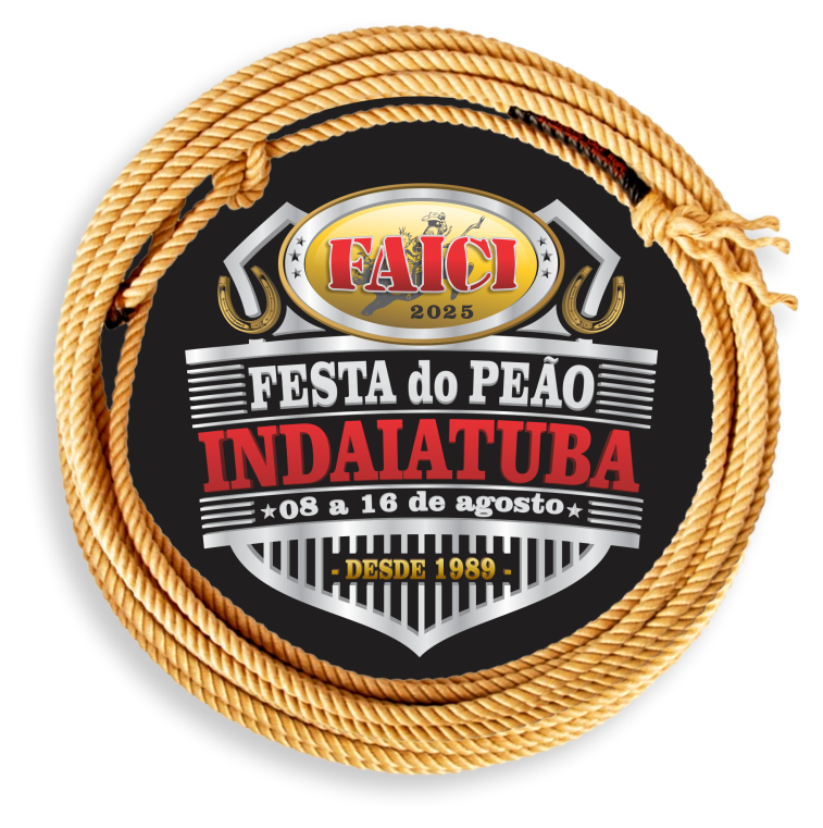 Logo Logo
