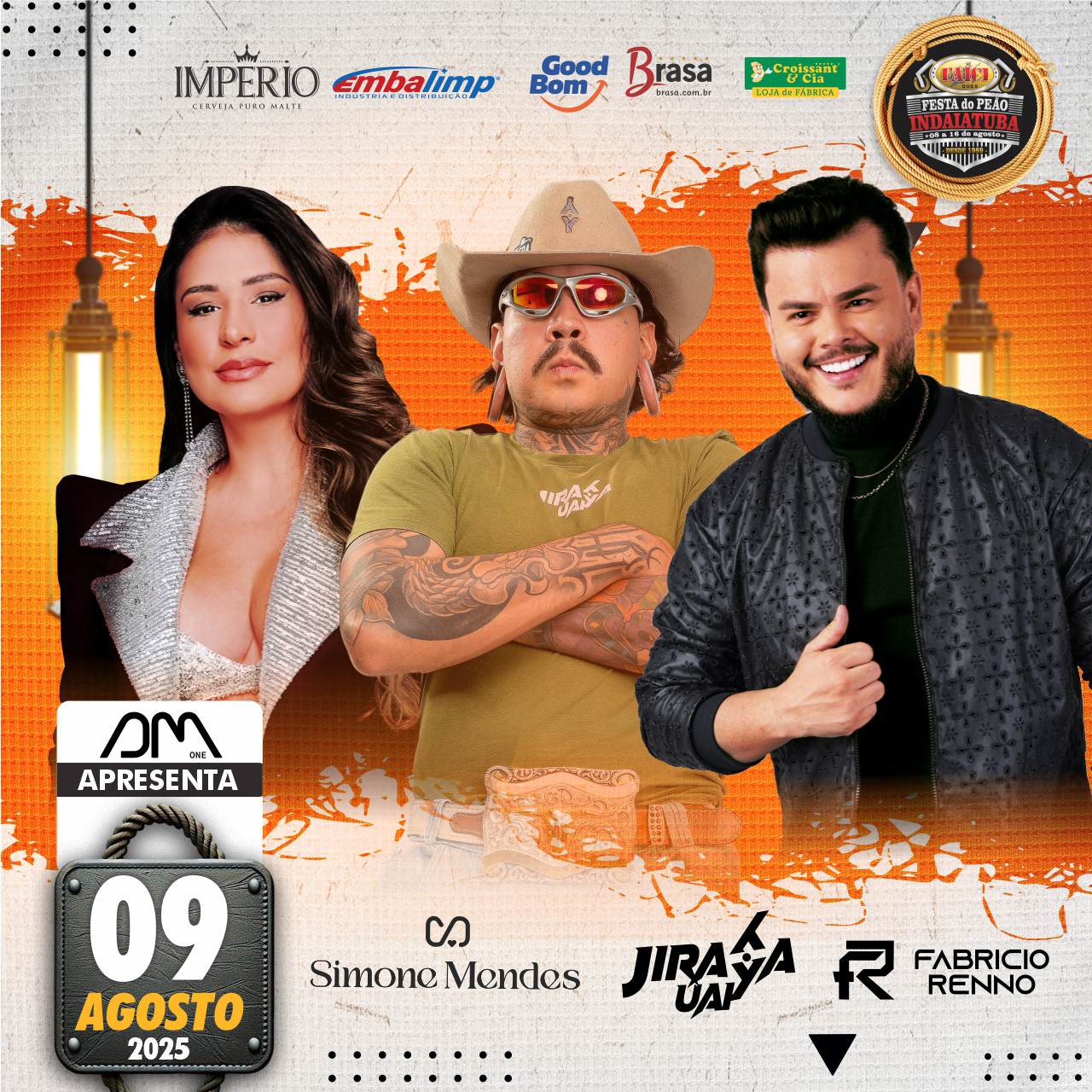 Banner_Compras_09-08