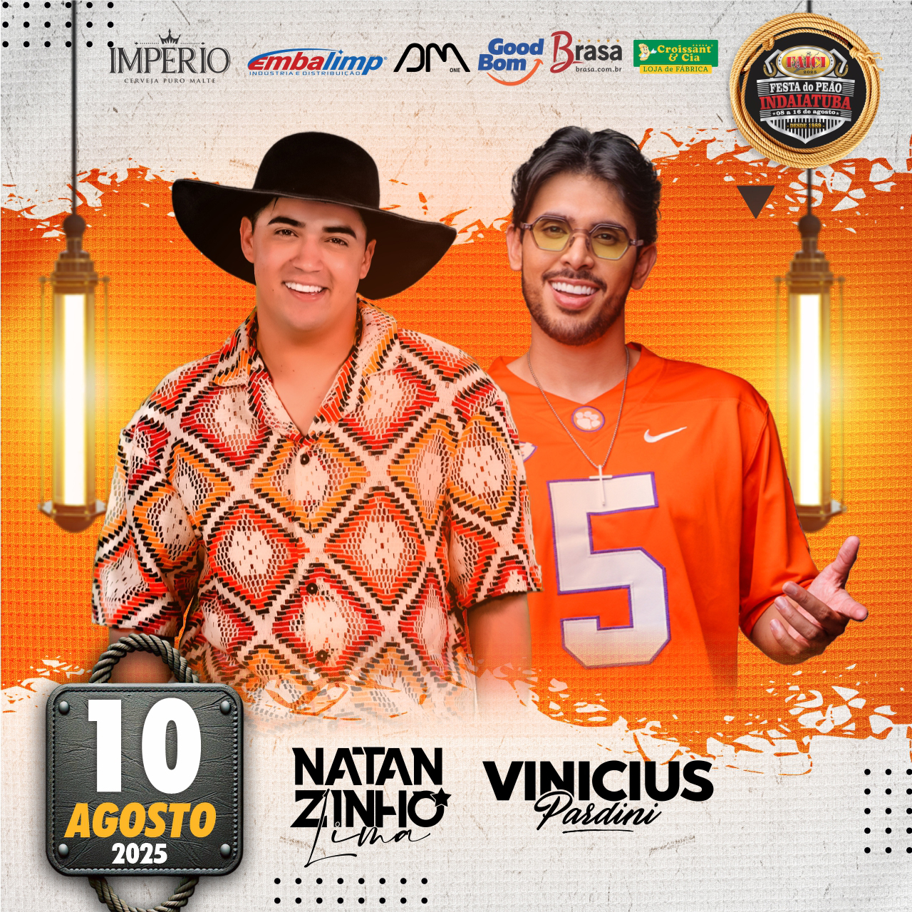 Banner_Compras_10-08