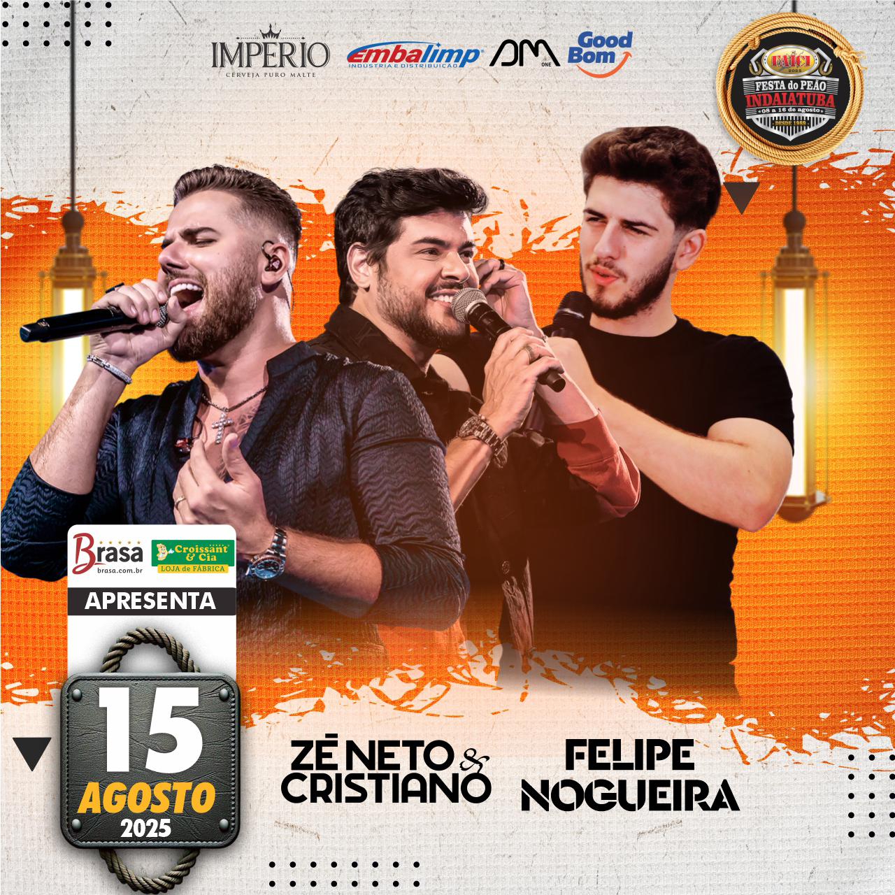 Banner_Compras_15-08