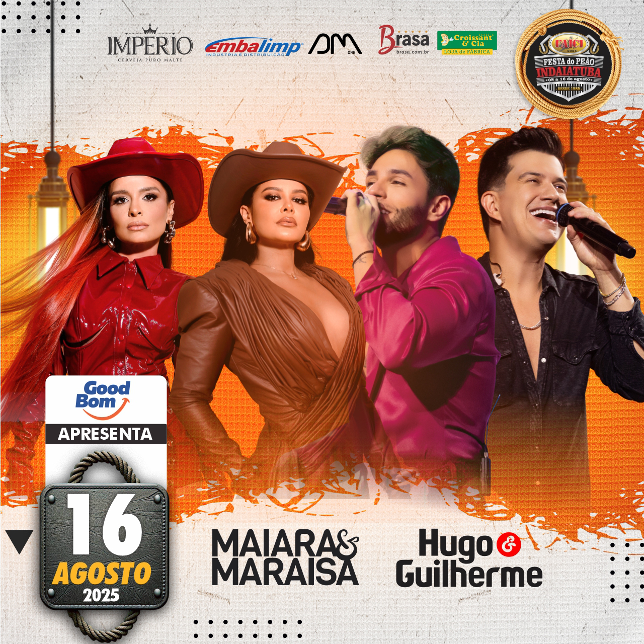 Banner_Compras_16-08