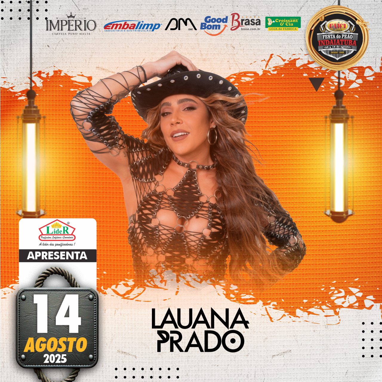 Banner_Compras_14-08