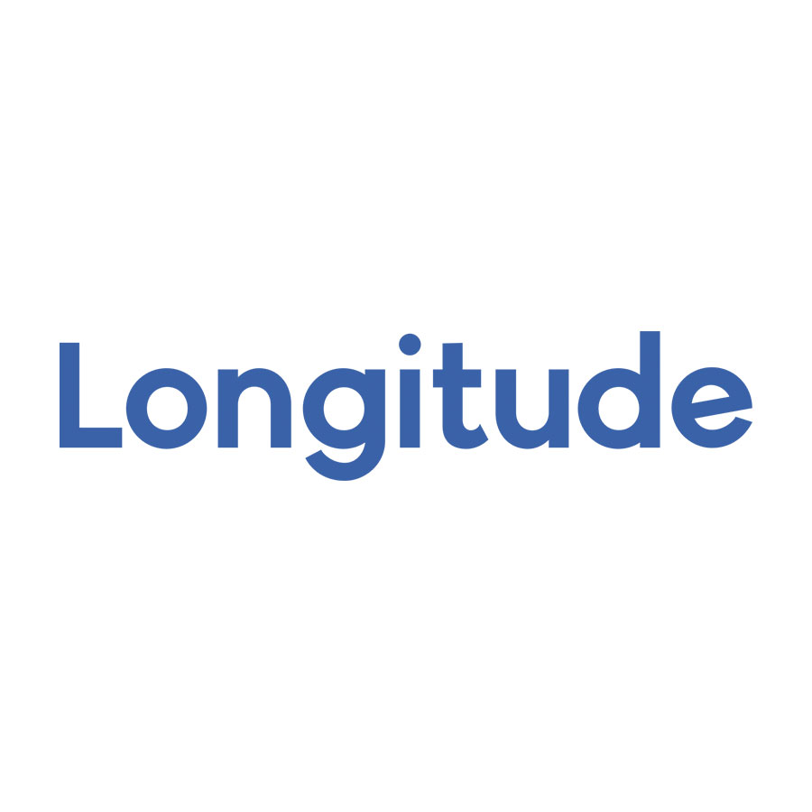 logitude_g