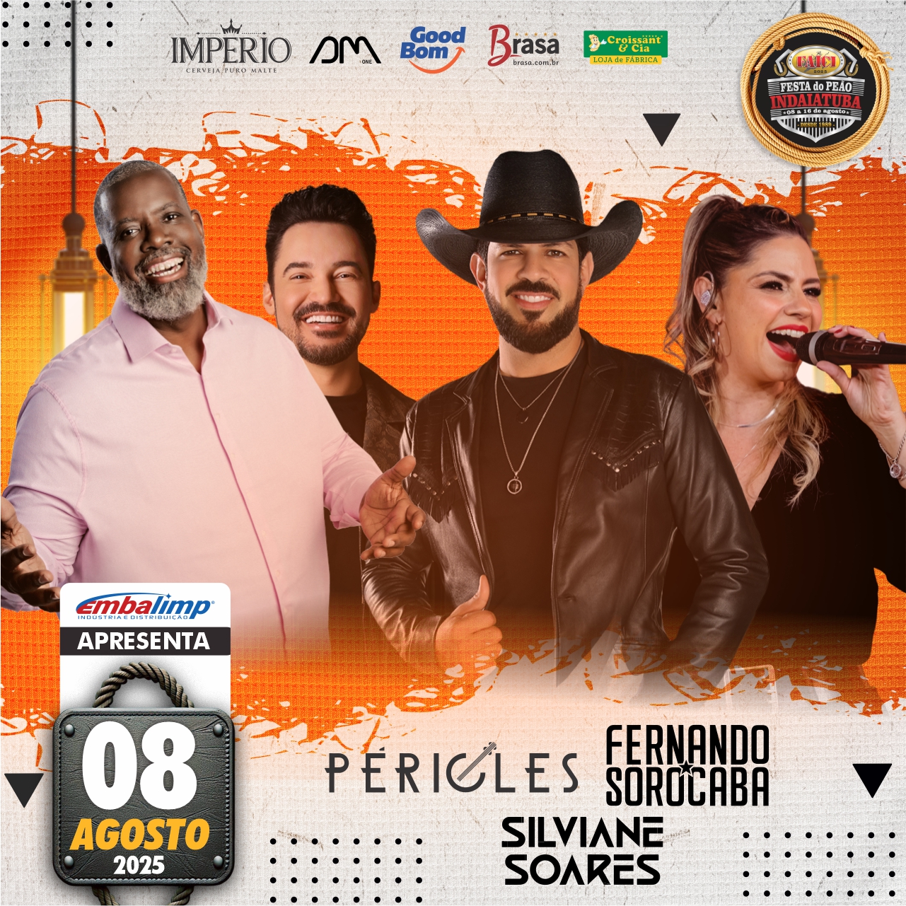 Banner_Compras_08-08