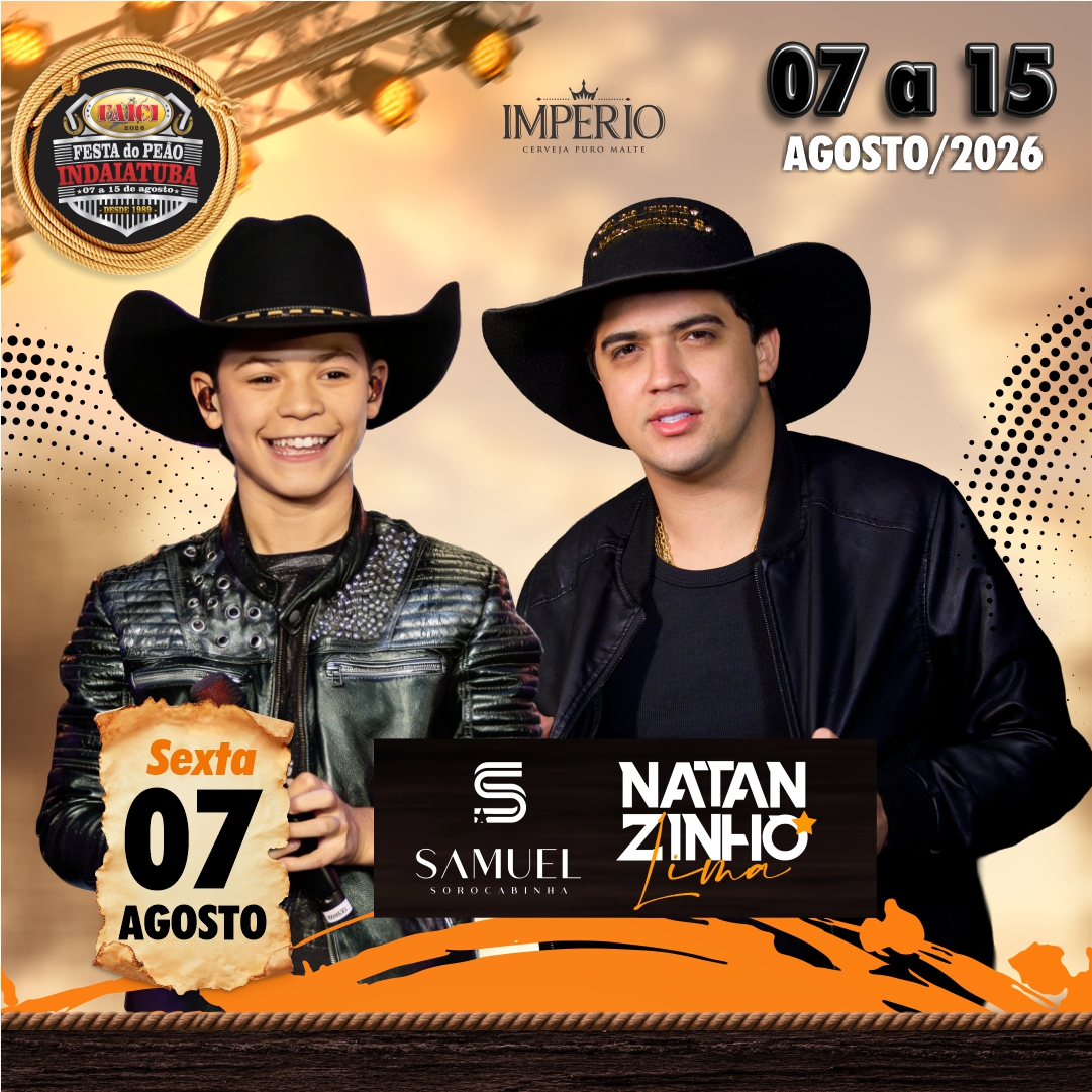 Banner_Compras 07-08.jpg