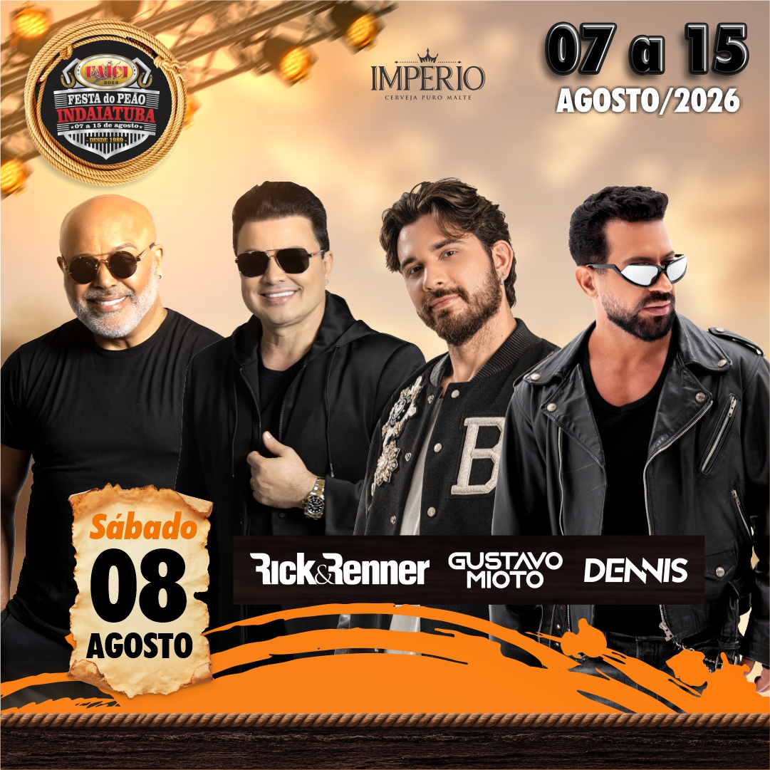 Banner_Compras 08-08.jpg