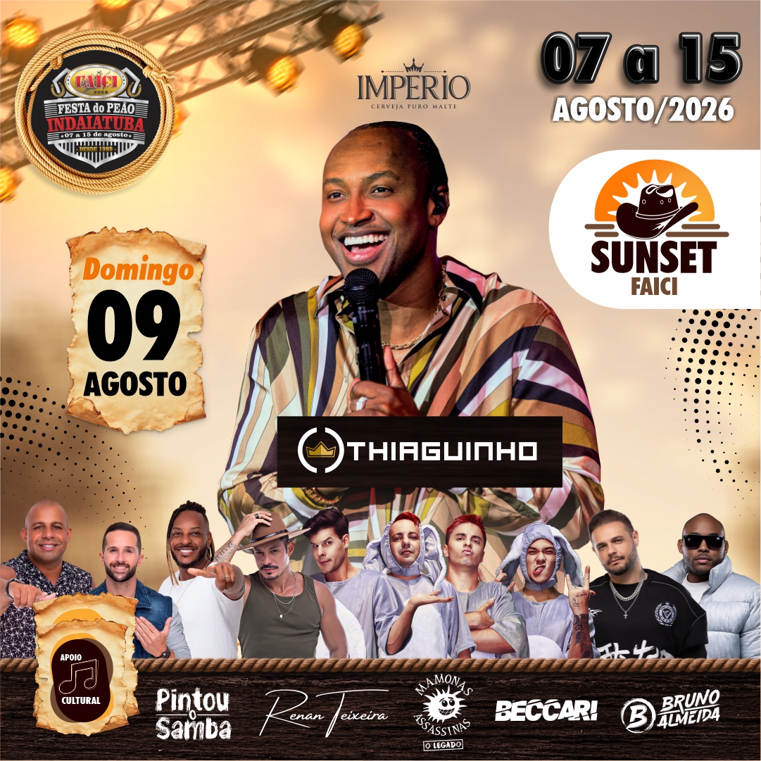 Banner_Compras 09-08.jpg