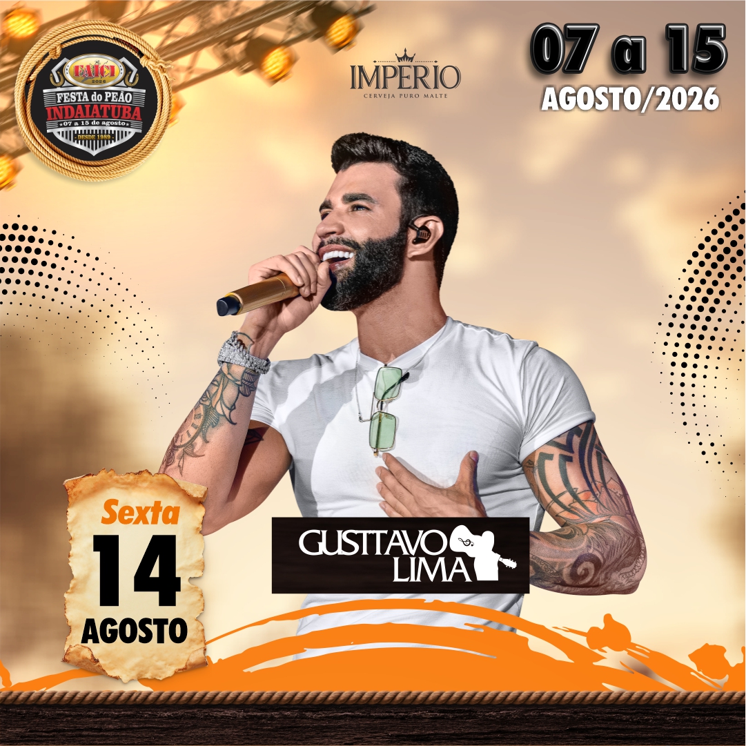 Banner_Compras 14-08.jpg