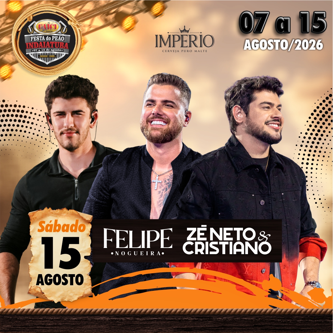 Banner_Compras 15-08.jpg