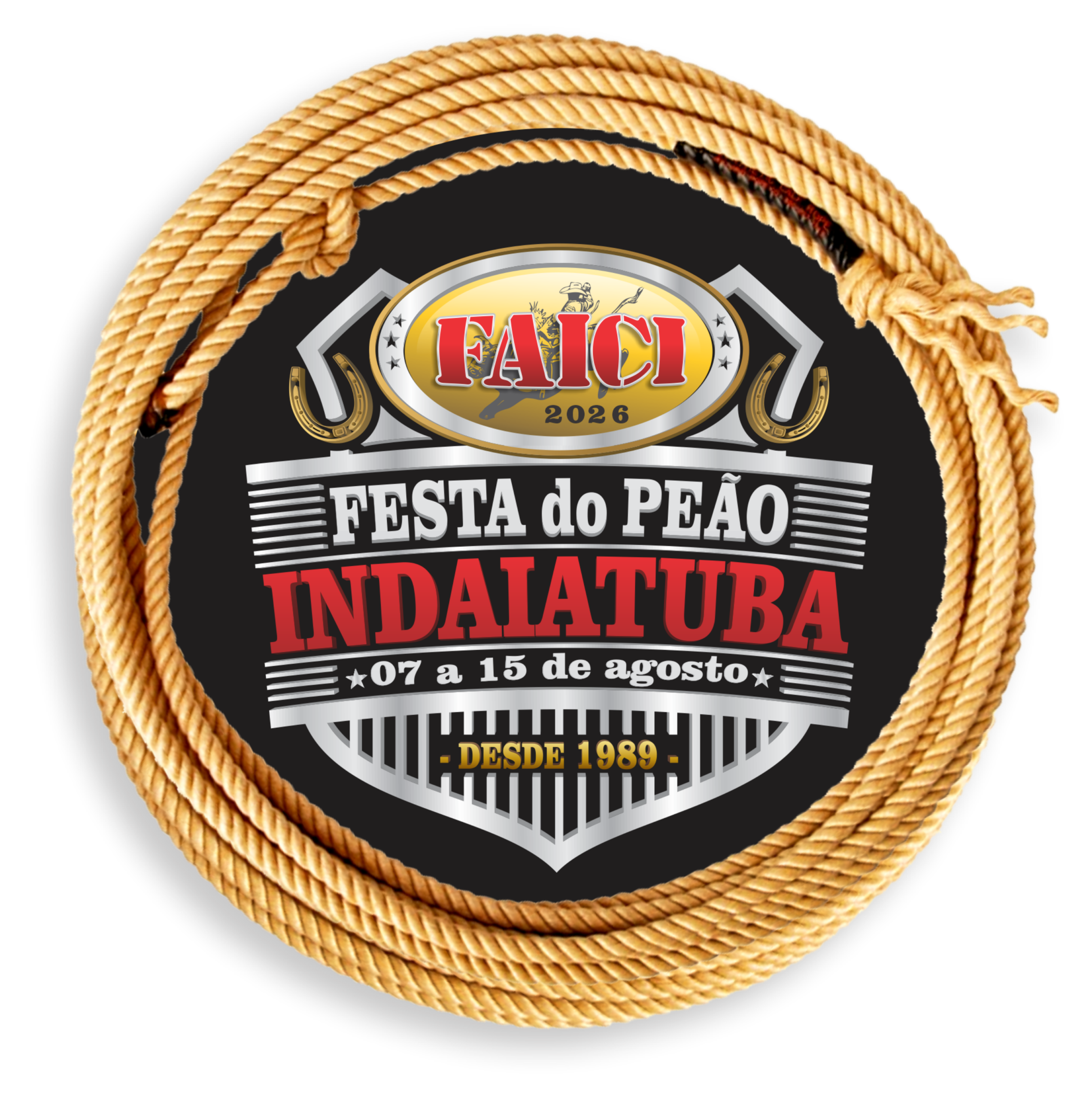 paixao-por-indaiatuba-sticker