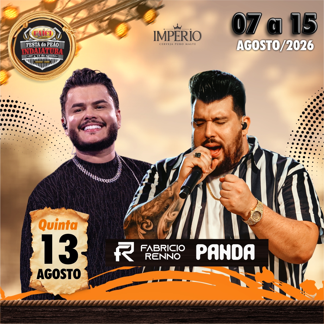 Banner_Compras 13-08.jpg