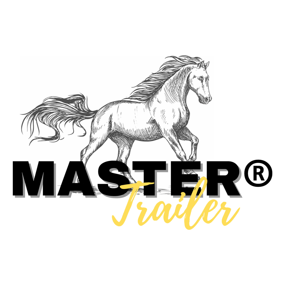 Master-Trailer