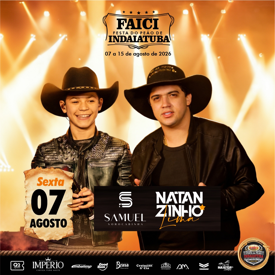 Banner_Compras 07-08.jpg