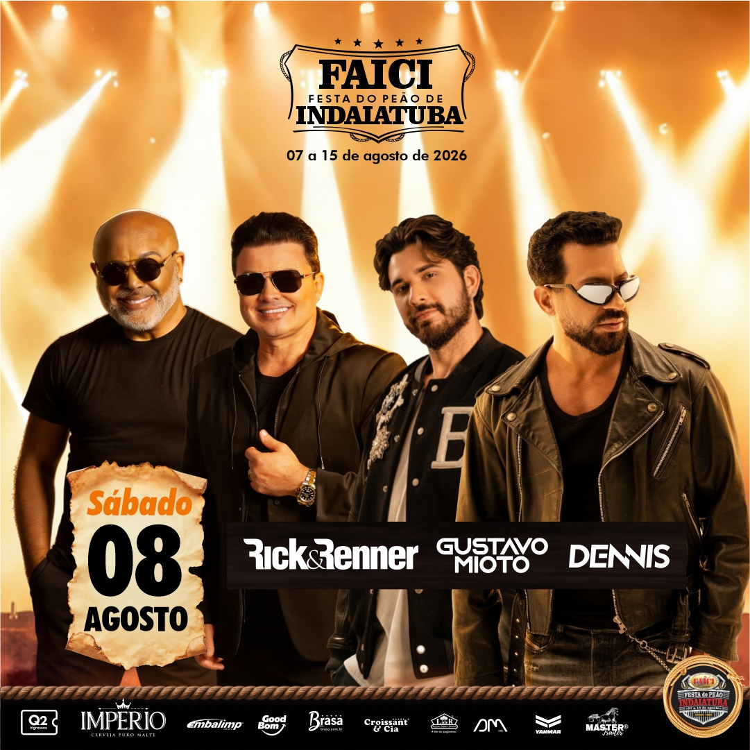 Banner_Compras 08-08.jpg