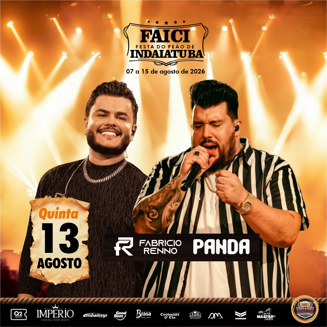 Banner_Compras 13-08.jpg