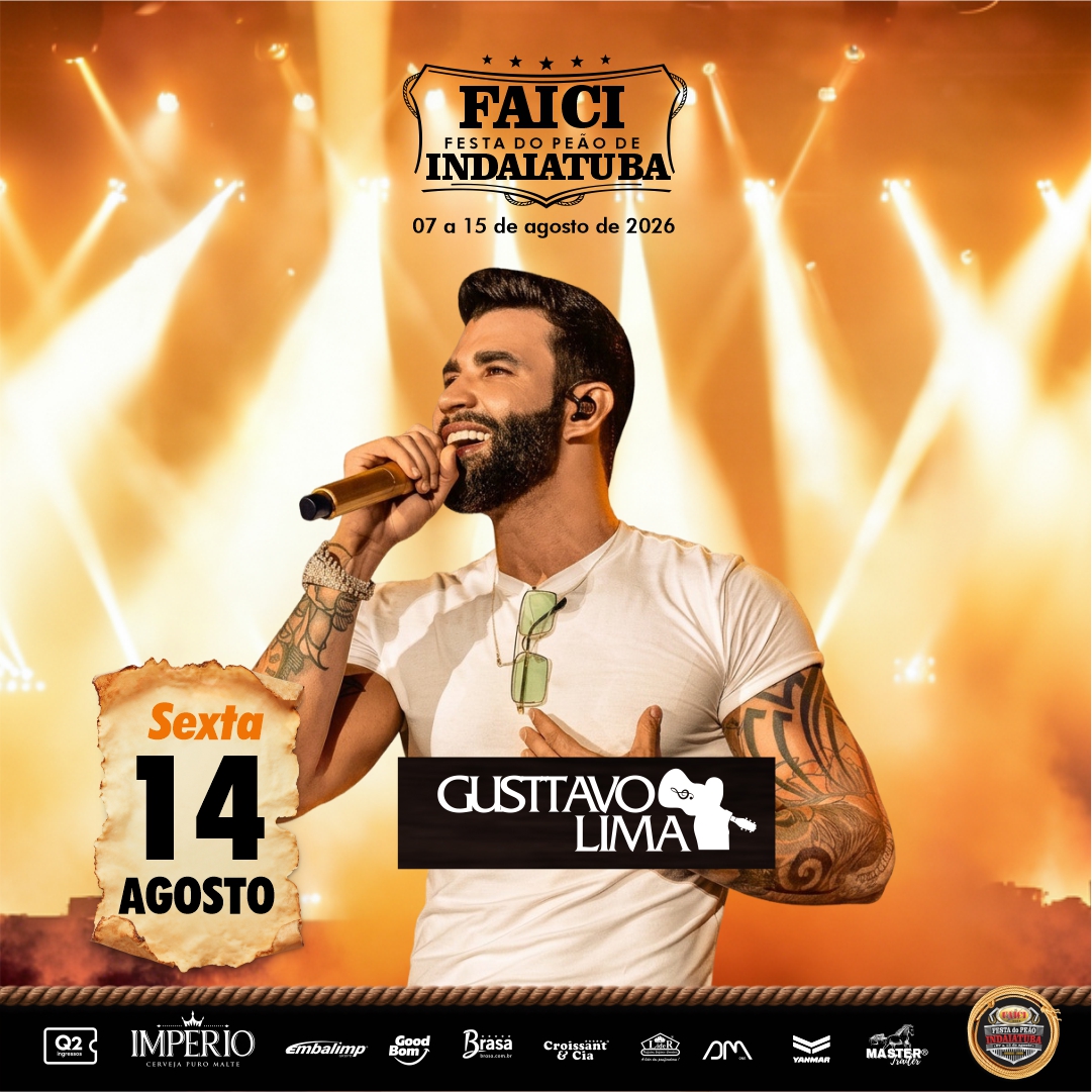 Banner_Compras 14-08.jpg